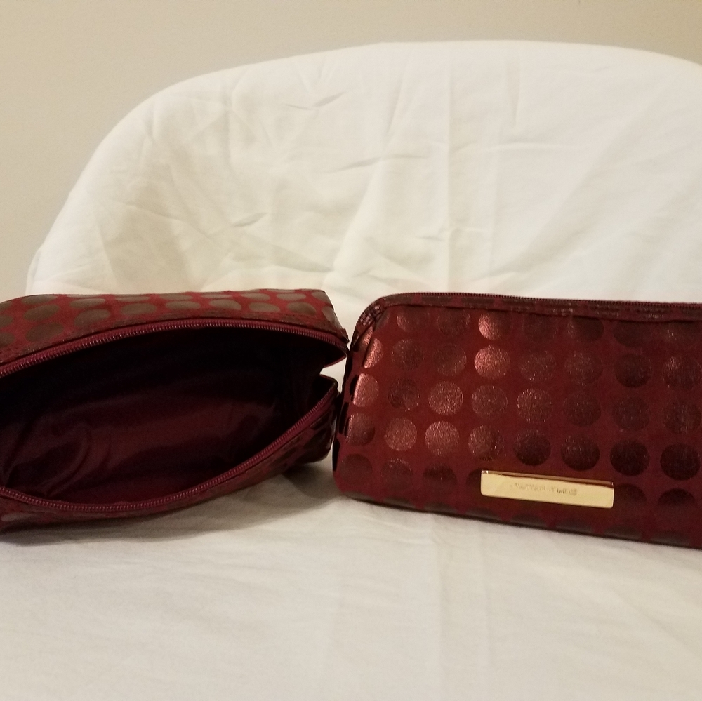 Cosmetic Case - Picture 2 of 4
